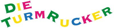 Turmrucker Logo